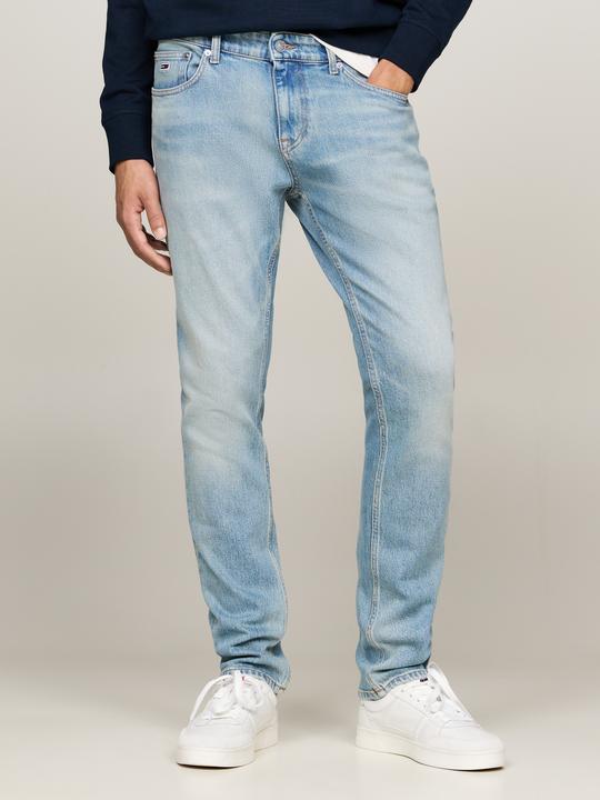 Produktbild Tommy Jeans 10020206 (W31/L32)