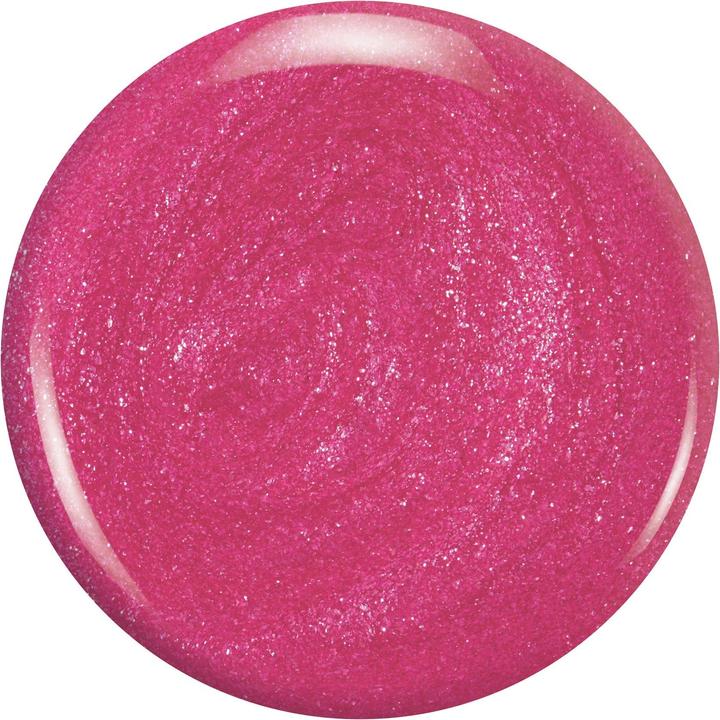 Image du produit Zoya Azalea (Azalée, Vernis couleur)