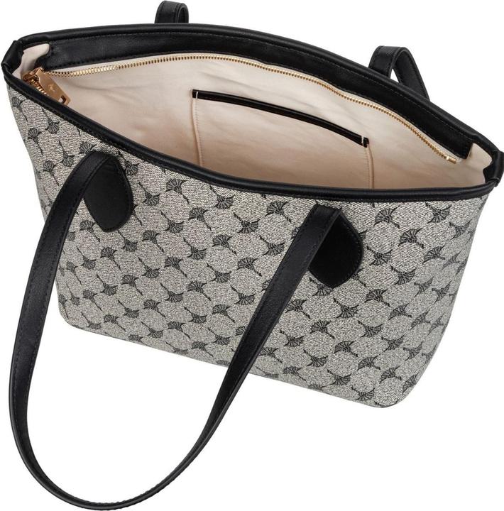 Image du produit Joop! Schultertasche Mazzolino Diletta Mirabella SHZ (10 l)