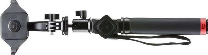 Image du produit Crosscall X-Stick