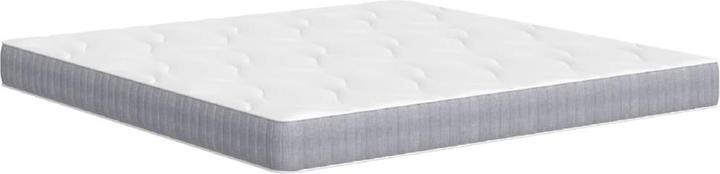 Immagine prodotto VidaXL Jeronima (200 x 200 cm, Nucleo della molla)