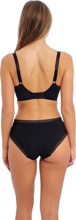 Image du produit Fantasie soutien-gorge renfort latéral armatures fusion lace (105 K)
