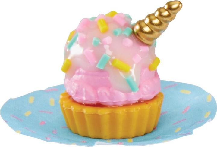 Actual product image MGA Miniverse Party
