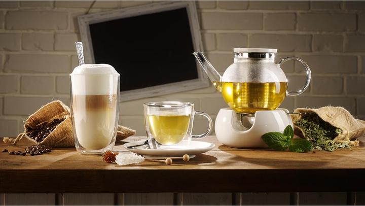 Immagine prodotto Villeroy & Boch Artesano Bevande calde e fredde (0.50 l)