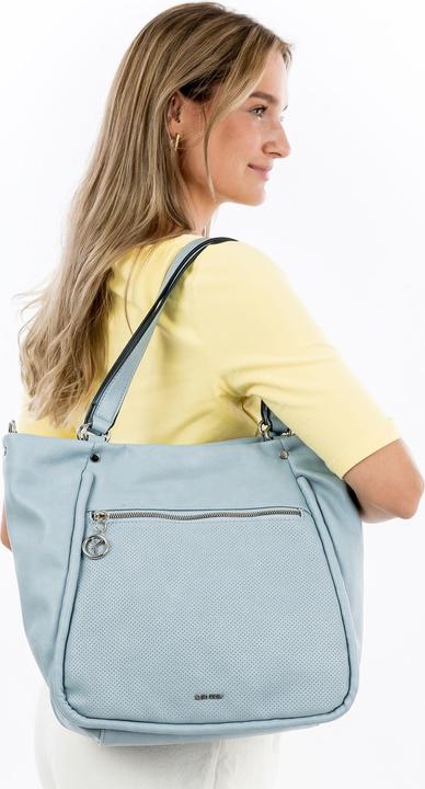 Image du produit Suri Frey Shopper SFY Patsy (17.06 l)