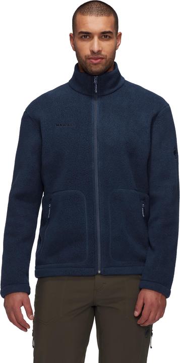 Image du produit Mammut Falera ML (XL)