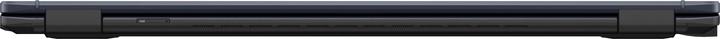 Produktbild ASUS ExpertBook B3 (16", Intel Core i7-1355U, 16 GB, 512 GB, DE)