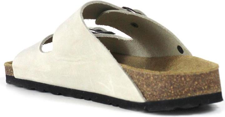 Actual product image Cubanas Amalia (40)