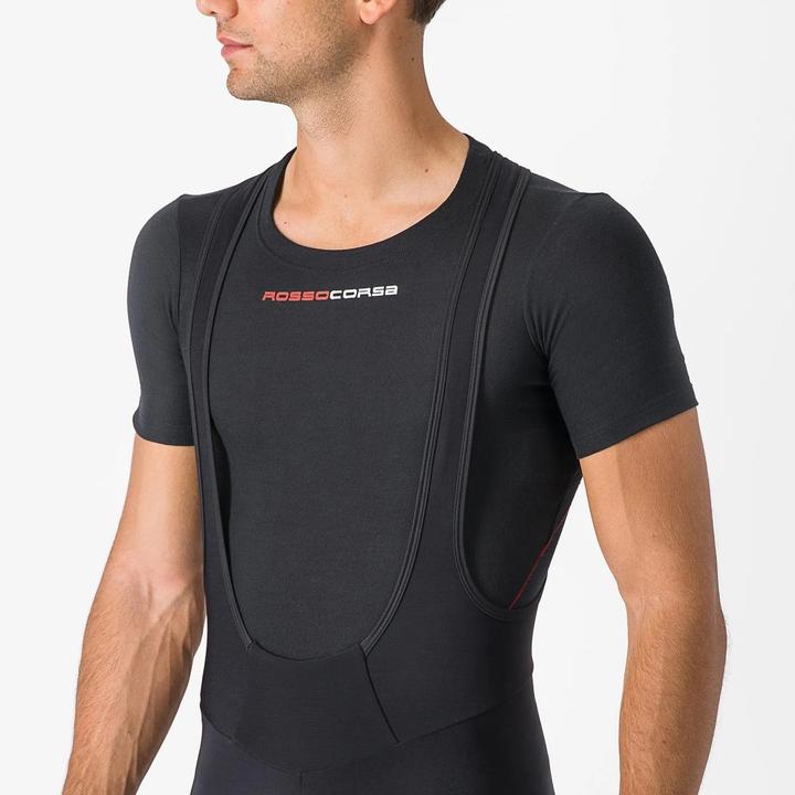Immagine prodotto Castelli Tutto Nano Bibtight (M)