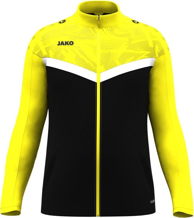 Produktbild JAKO Polyesterjacke Iconic (M)
