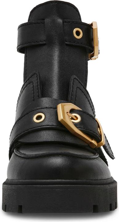 Immagine prodotto Steve Madden Harlows (38)