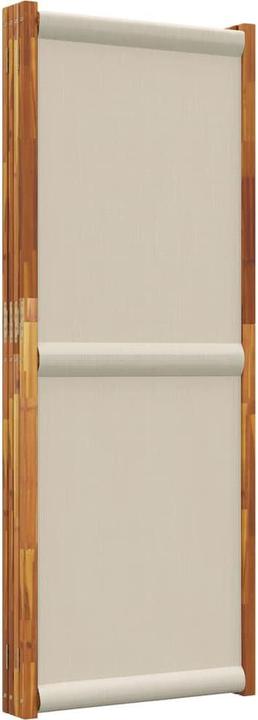 Actual product image VidaXL Georgatsa