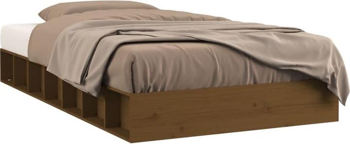 Actual product image VidaXL Jemma (75 x 190 cm)