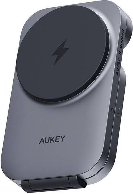 Image du produit Aukey Magfusion Z 3 en1 (30 W)