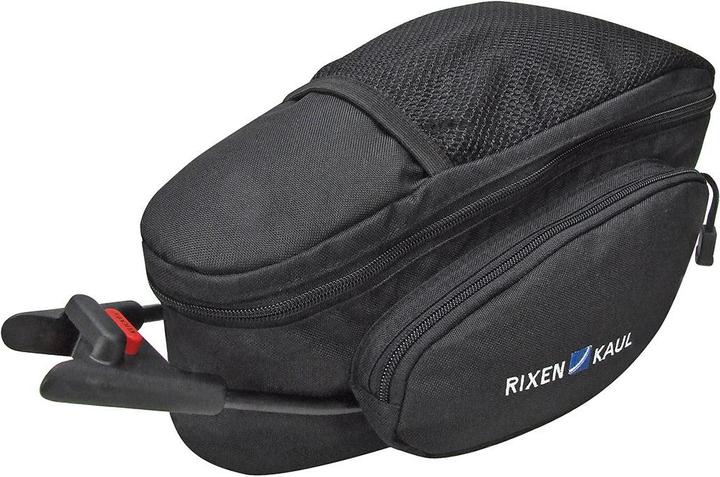 Immagine prodotto KlickFix contorno magnum (6 l, Sottosella)