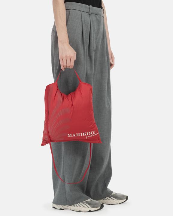 Image du produit Marikoo Emballez-moi (XXL)