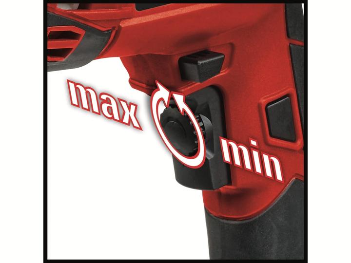 Immagine prodotto Einhell TC-ID 720/1 E (Corrente elettrica)