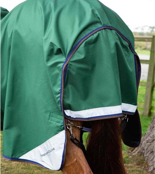 Produktbild Premier Equine Akoni Stratus 0g (175 cm)