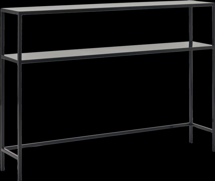 Image du produit House Doctor Fari (120 x 24 x 85 cm)
