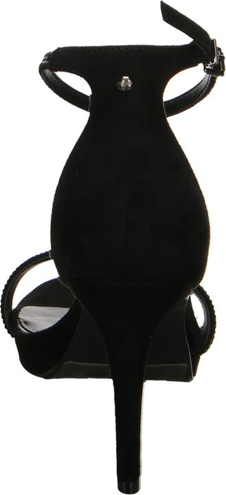 Image du produit Buffalo Monroe 2 - 9452 (41)