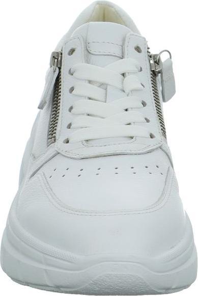 Produktbild Gabor Sneaker (39)