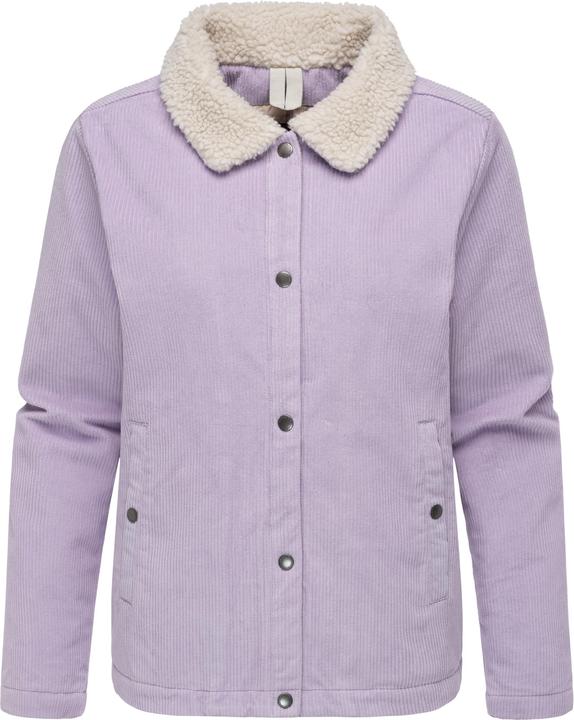 Image du produit Ragwear Walinea Corduroy (L)