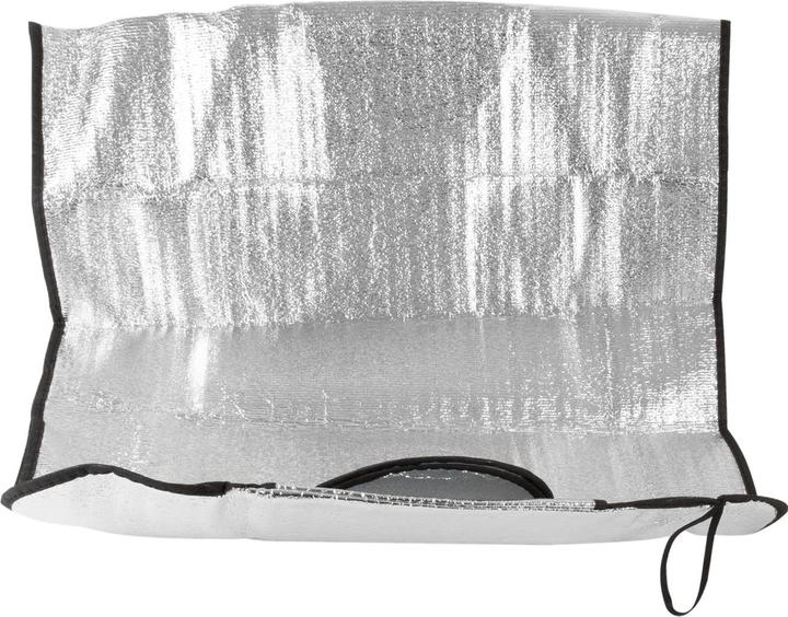 Immagine prodotto Armor All Copertura del parabrezza con linguette