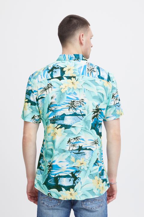 Image du produit Blend BHShirt 20716766 (XXL)