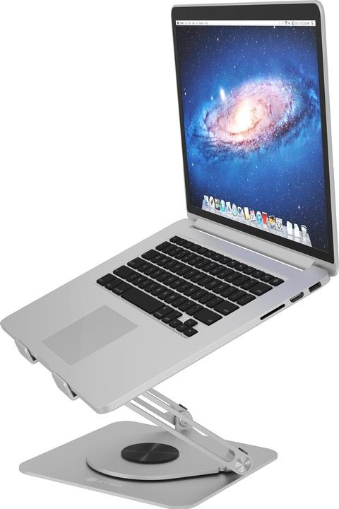 Image du produit Icy Box IB-NH300-R