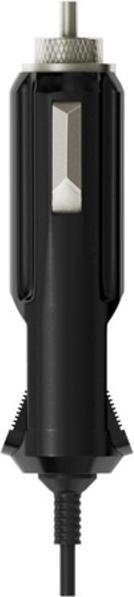Produktbild DJI Phantom 2 Car Charger (DJI Phantom 2 Vision, DJI Phantom 2, DJI Phantom 2 Vision+)