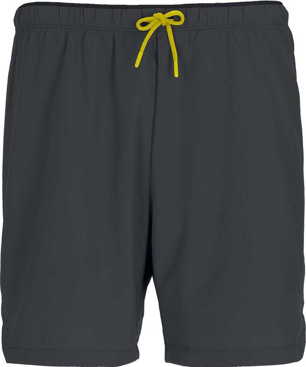 Rab Talus Active Shorts