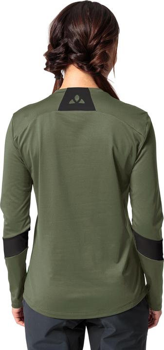 Produktbild Vaude Qimsa (M)