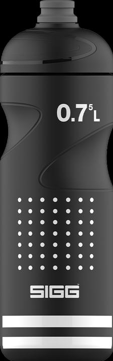 Actual product image Sigg Pulsar (0.75 l)