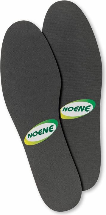 Image du produit Noene semelles sport invisible sos