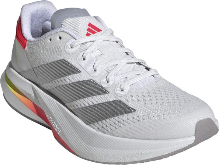 Image du produit adidas Duramo Speed 2 (37 1/3)