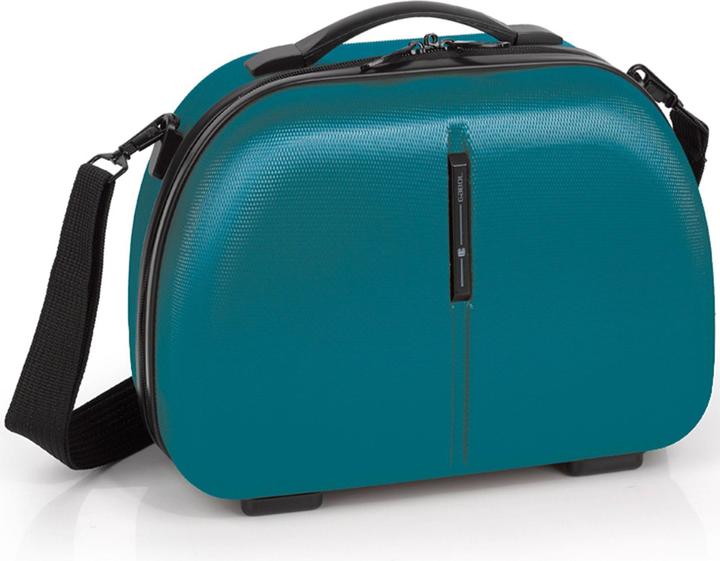 Immagine prodotto Gabol Paradise XP beauty case 35 cm