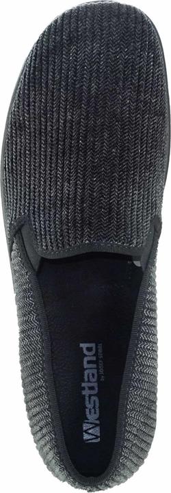 Actual product image Westland Belfort-41 (41)
