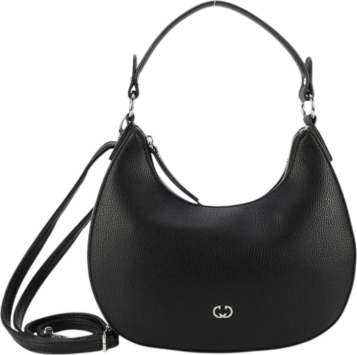 Produktbild Gerry Weber Talk different 1.0 Schultertasche 28 cm