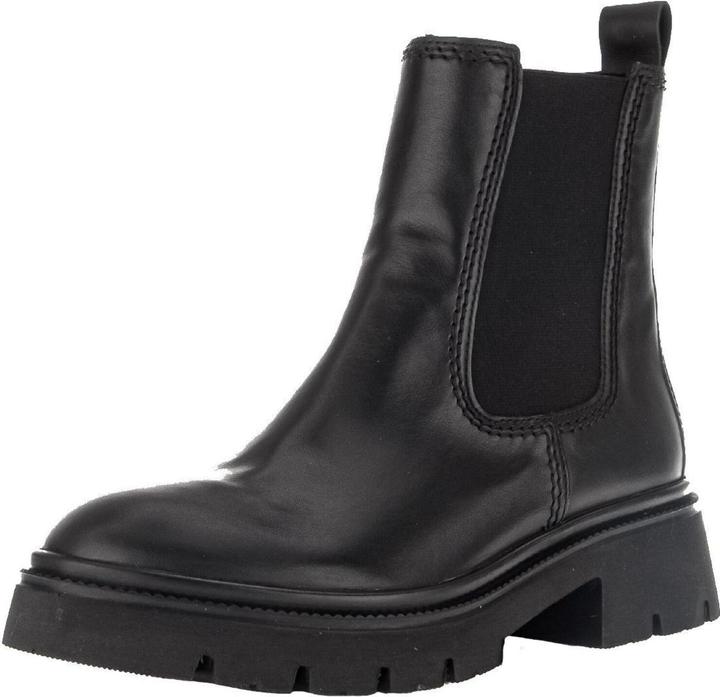 Actual product image Gabor Chelsea boot 51.850.27 (35.5)