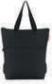 Produktbild reisenthel Cooler-Backpack (18 l)