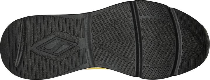 Immagine prodotto Skechers Sneaker speciale TRES-AIR UNO - REVOLUTION-AIRY (43)