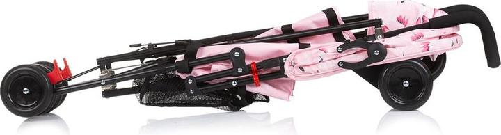 Produktbild Chipolino Kinderwagen Amaya