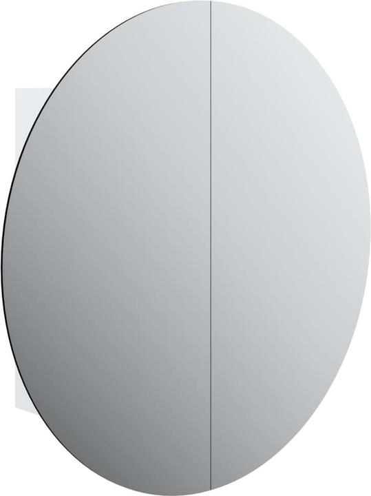Actual product image VidaXL Lyric