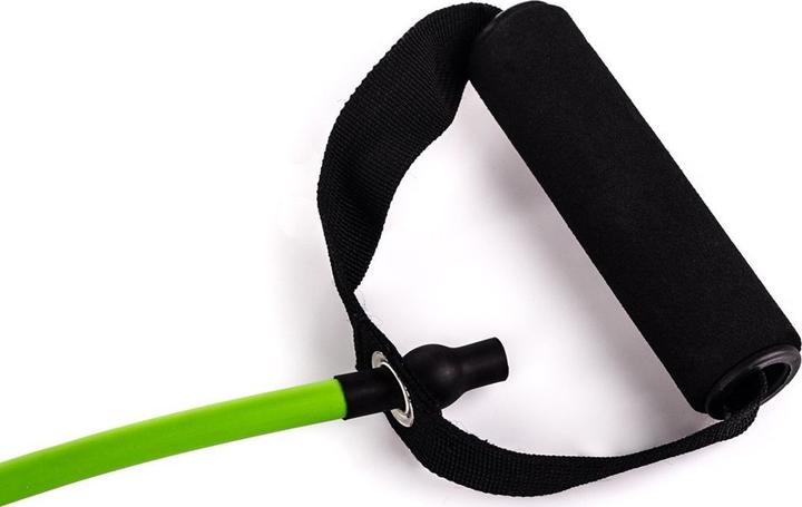 Immagine prodotto Zipro Twister con corde di allenamento