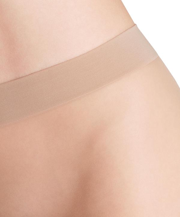 Actual product image Falke Tights Casual Stretch (20 DEN, 48 - 50)