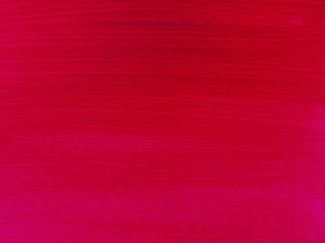 Image du produit Talens Peinture acrylique Amsterdam 1000ml (Marginaux primaires, 1000 ml)