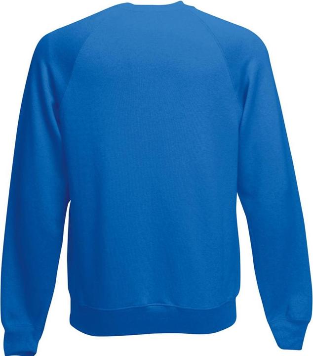 Produktbild Fruit of the Loom Pullover (2 StückPackung) (7, 8)