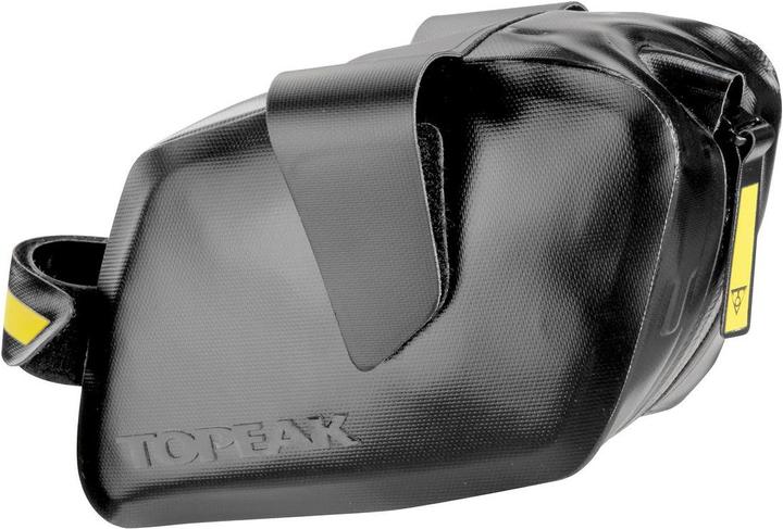 Topeak DynaWedge (0.35 l, Satteltasche)