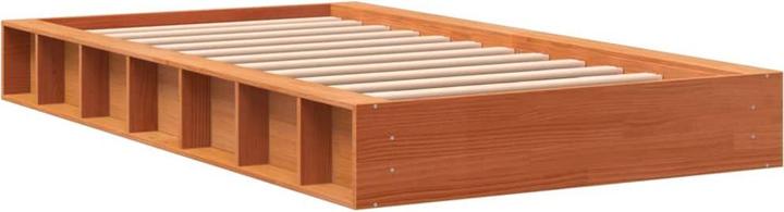 Immagine prodotto VidaXL Shadblow serviceberry (90 x 200 cm)