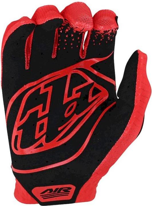 Immagine prodotto Troy Lee Designs Air (M)